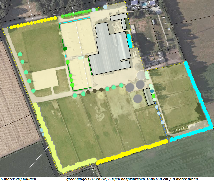 afbeelding "i_NL.IMRO.1652.Buitengebied062022-ON01_0005.png"