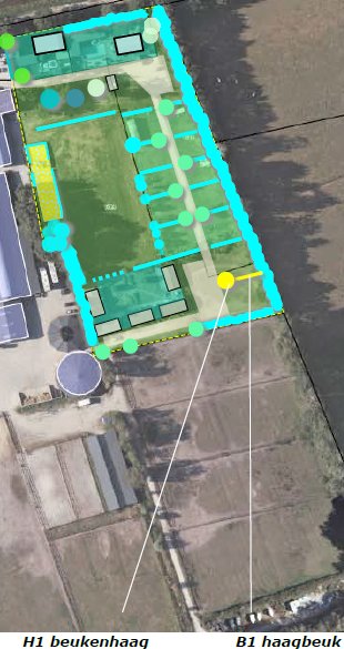 afbeelding "i_NL.IMRO.1652.Buitengebied062022-ON01_0006.png"