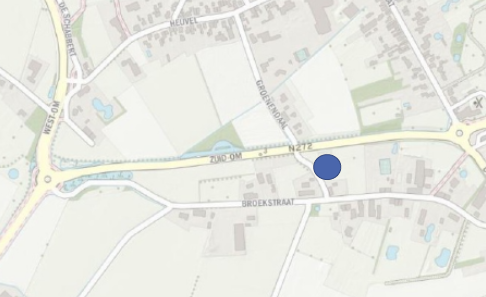 afbeelding "i_NL.IMRO.1652.Buitengebied062022-ON01_0007.png"