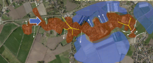 afbeelding "i_NL.IMRO.1652.Buitengebied062022-ON01_0009.png"