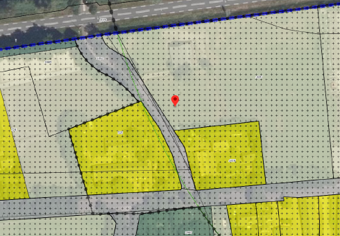 afbeelding "i_NL.IMRO.1652.Buitengebied062022-ON01_0010.png"