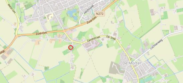 afbeelding "i_NL.IMRO.1652.Buitengebied062022-ON01_0012.png"