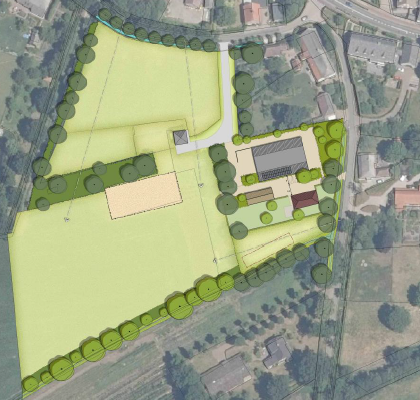 afbeelding "i_NL.IMRO.1652.Buitengebied062022-ON01_0014.png"