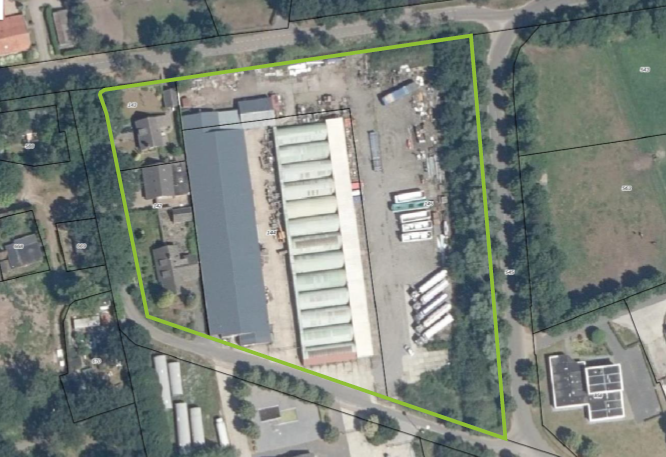 afbeelding "i_NL.IMRO.1652.Buitengebied062022-ON01_0015.png"