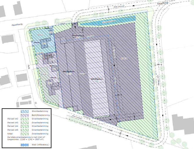 afbeelding "i_NL.IMRO.1652.Buitengebied062022-ON01_0016.png"