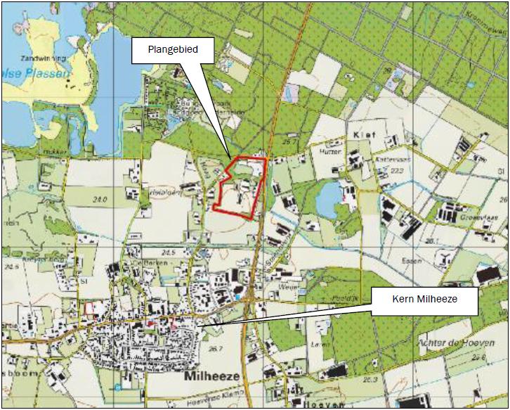 afbeelding "i_NL.IMRO.1652.Buitengebied062022-ON01_0018.png"