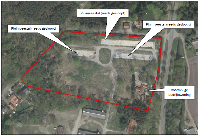 afbeelding "i_NL.IMRO.1652.Buitengebied062022-ON01_0020.png"