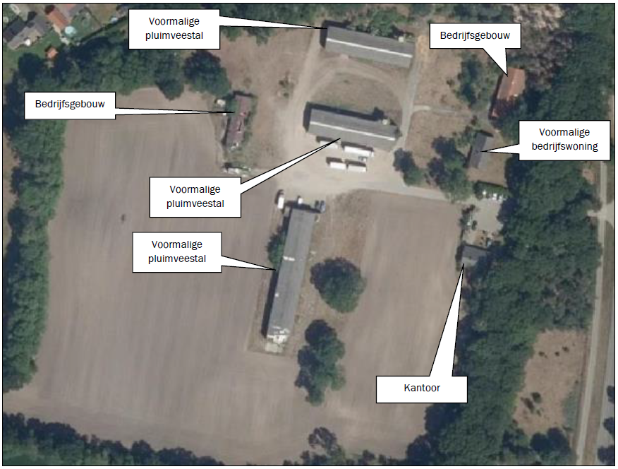 afbeelding "i_NL.IMRO.1652.Buitengebied062022-ON01_0021.png"
