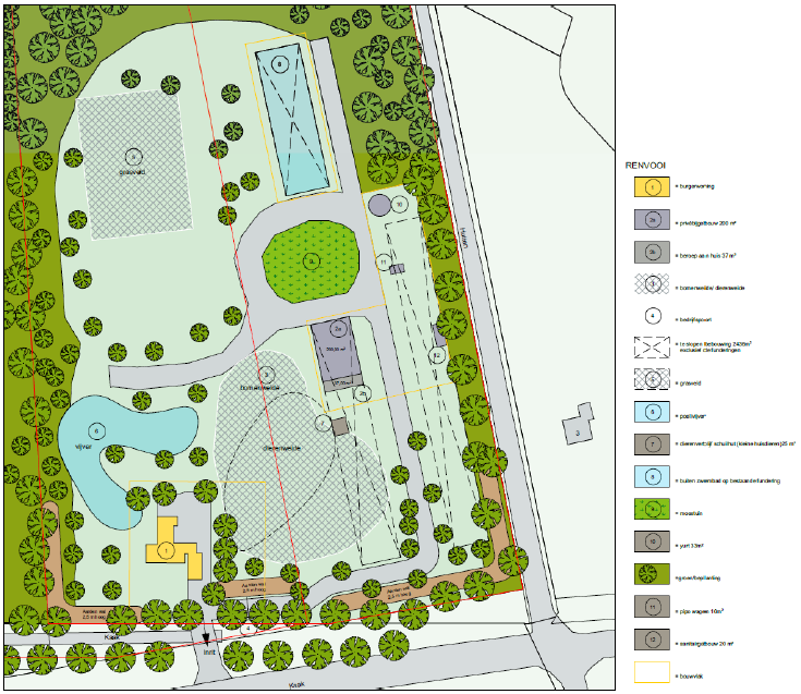 afbeelding "i_NL.IMRO.1652.Buitengebied062022-ON01_0022.png"