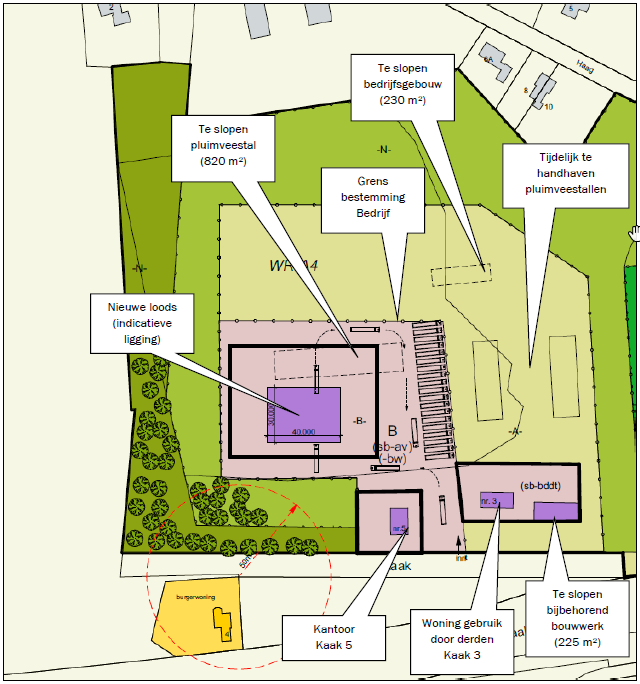 afbeelding "i_NL.IMRO.1652.Buitengebied062022-ON01_0023.png"