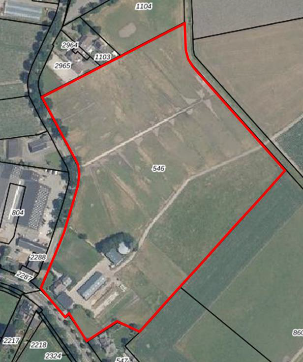 afbeelding "i_NL.IMRO.1652.Buitengebied062022-ON01_0025.png"