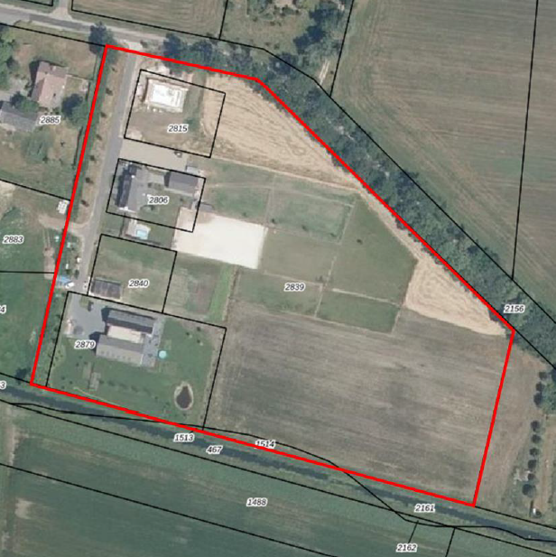 afbeelding "i_NL.IMRO.1652.Buitengebied062022-ON01_0026.png"