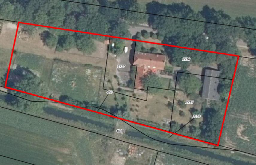 afbeelding "i_NL.IMRO.1652.Buitengebied062022-ON01_0027.png"