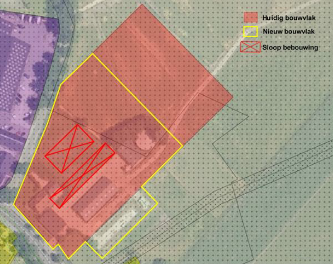 afbeelding "i_NL.IMRO.1652.Buitengebied062022-ON01_0028.png"