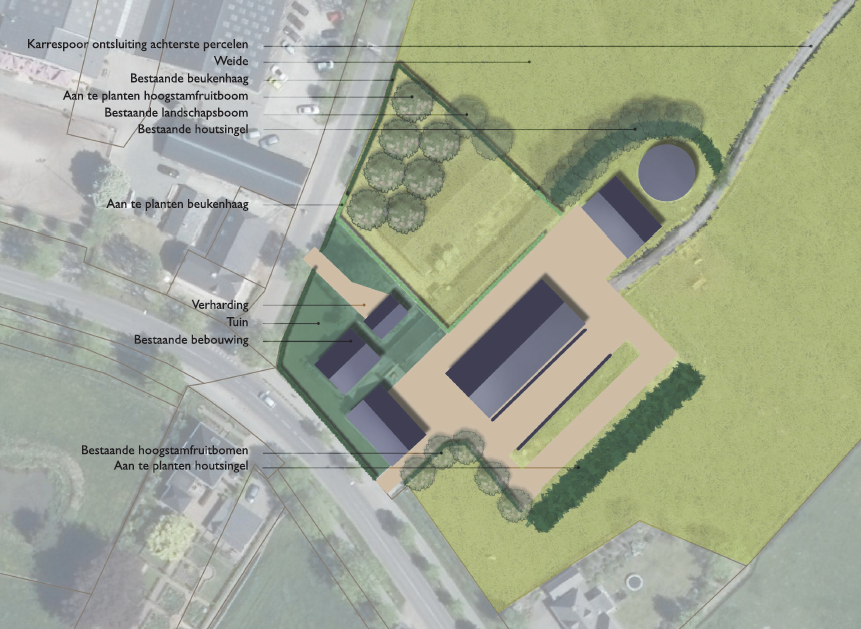 afbeelding "i_NL.IMRO.1652.Buitengebied062022-ON01_0029.png"