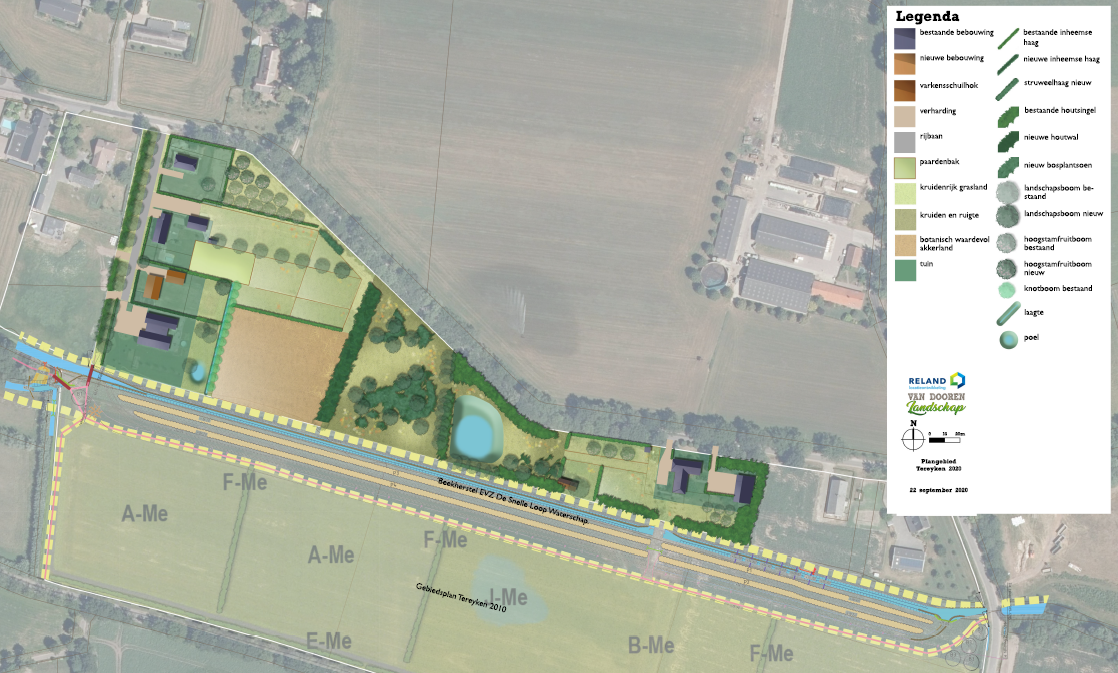 afbeelding "i_NL.IMRO.1652.Buitengebied062022-ON01_0030.png"