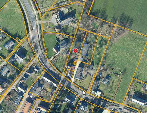 afbeelding "i_NL.IMRO.1652.Buitengebied062022-ON01_0031.png"