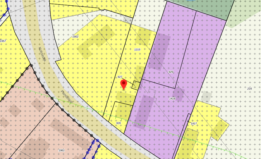 afbeelding "i_NL.IMRO.1652.Buitengebied062022-ON01_0032.png"