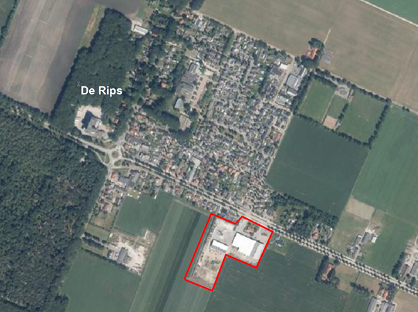 afbeelding "i_NL.IMRO.1652.Buitengebied102020-ON01_0001.png"