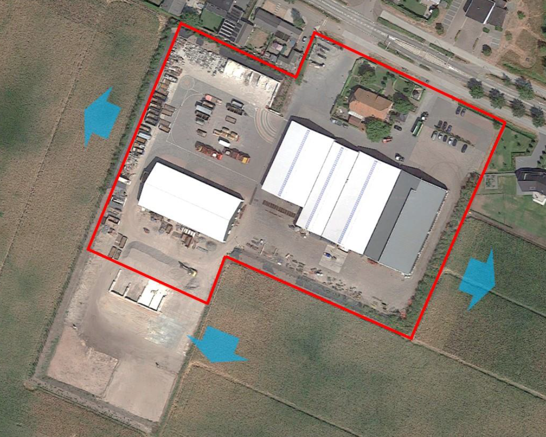 afbeelding "i_NL.IMRO.1652.Buitengebied102020-ON01_0002.png"