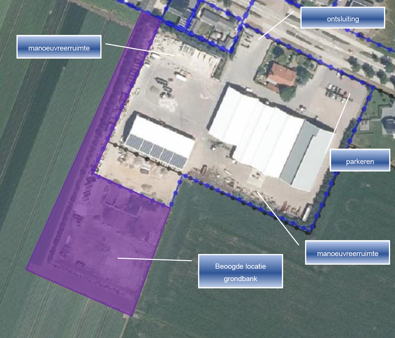 afbeelding "i_NL.IMRO.1652.Buitengebied102020-ON01_0003.png"