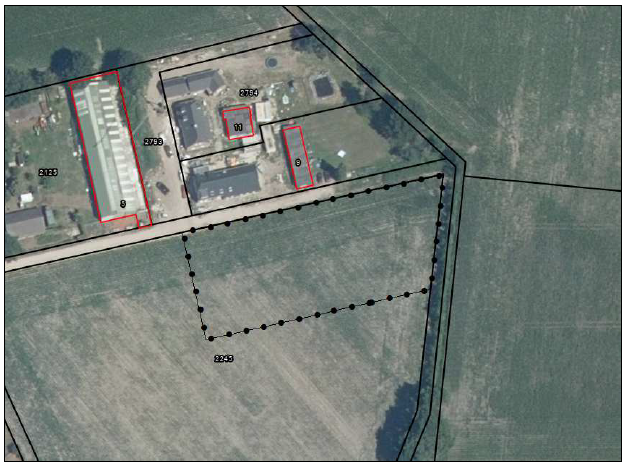 afbeelding "i_NL.IMRO.1652.Buitengebied102020-ON01_0004.png"