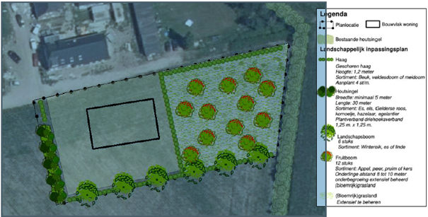 afbeelding "i_NL.IMRO.1652.Buitengebied102020-ON01_0005.png"