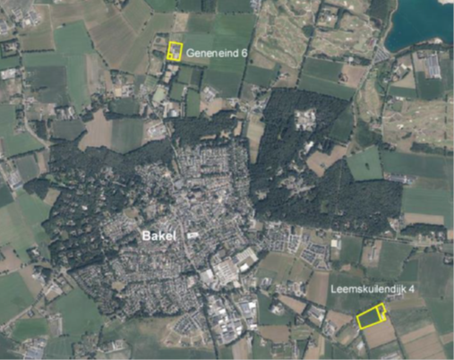 afbeelding "i_NL.IMRO.1652.Buitengebied102020-ON01_0007.png"