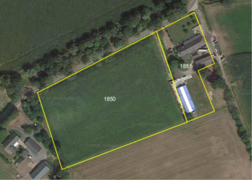 afbeelding "i_NL.IMRO.1652.Buitengebied102020-ON01_0008.png"