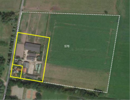 afbeelding "i_NL.IMRO.1652.Buitengebied102020-ON01_0009.png"