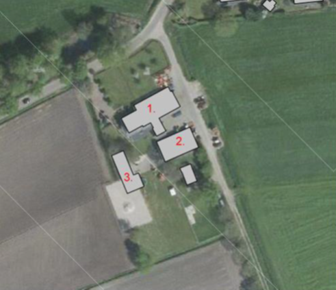 afbeelding "i_NL.IMRO.1652.Buitengebied102020-ON01_0010.png"