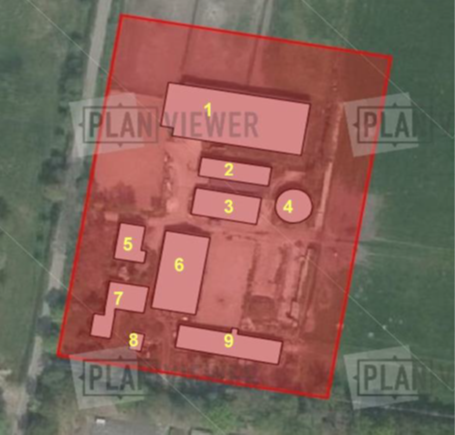 afbeelding "i_NL.IMRO.1652.Buitengebied102020-ON01_0012.png"