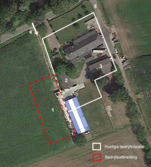 afbeelding "i_NL.IMRO.1652.Buitengebied102020-ON01_0014.png"