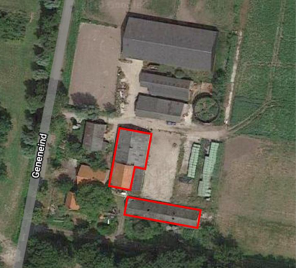 afbeelding "i_NL.IMRO.1652.Buitengebied102020-ON01_0017.png"