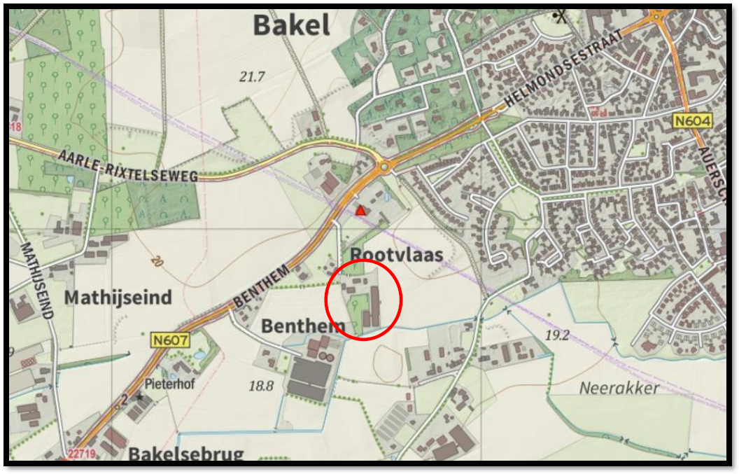 afbeelding "i_NL.IMRO.1652.Buitengebied102020-ON01_0018.png"