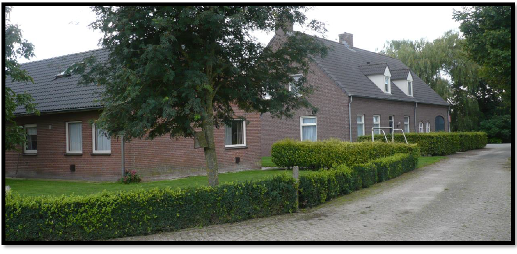 afbeelding "i_NL.IMRO.1652.Buitengebied102020-ON01_0019.png"