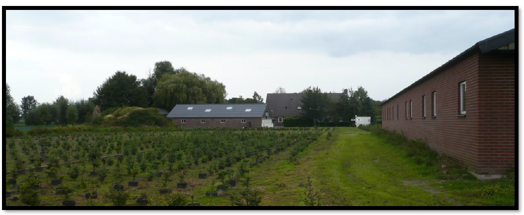 afbeelding "i_NL.IMRO.1652.Buitengebied102020-ON01_0020.png"