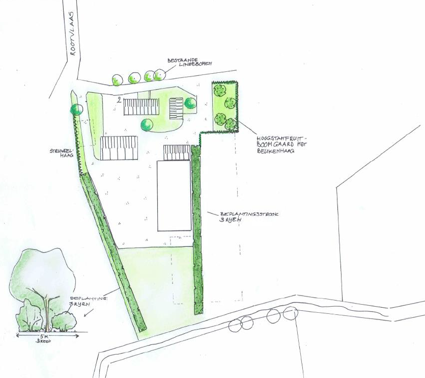 afbeelding "i_NL.IMRO.1652.Buitengebied102020-ON01_0021.png"