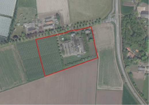 afbeelding "i_NL.IMRO.1652.Buitengebied102020-ON01_0022.png"