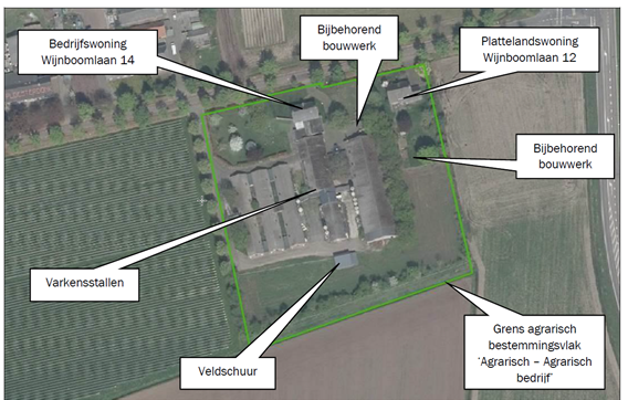 afbeelding "i_NL.IMRO.1652.Buitengebied102020-ON01_0023.png"