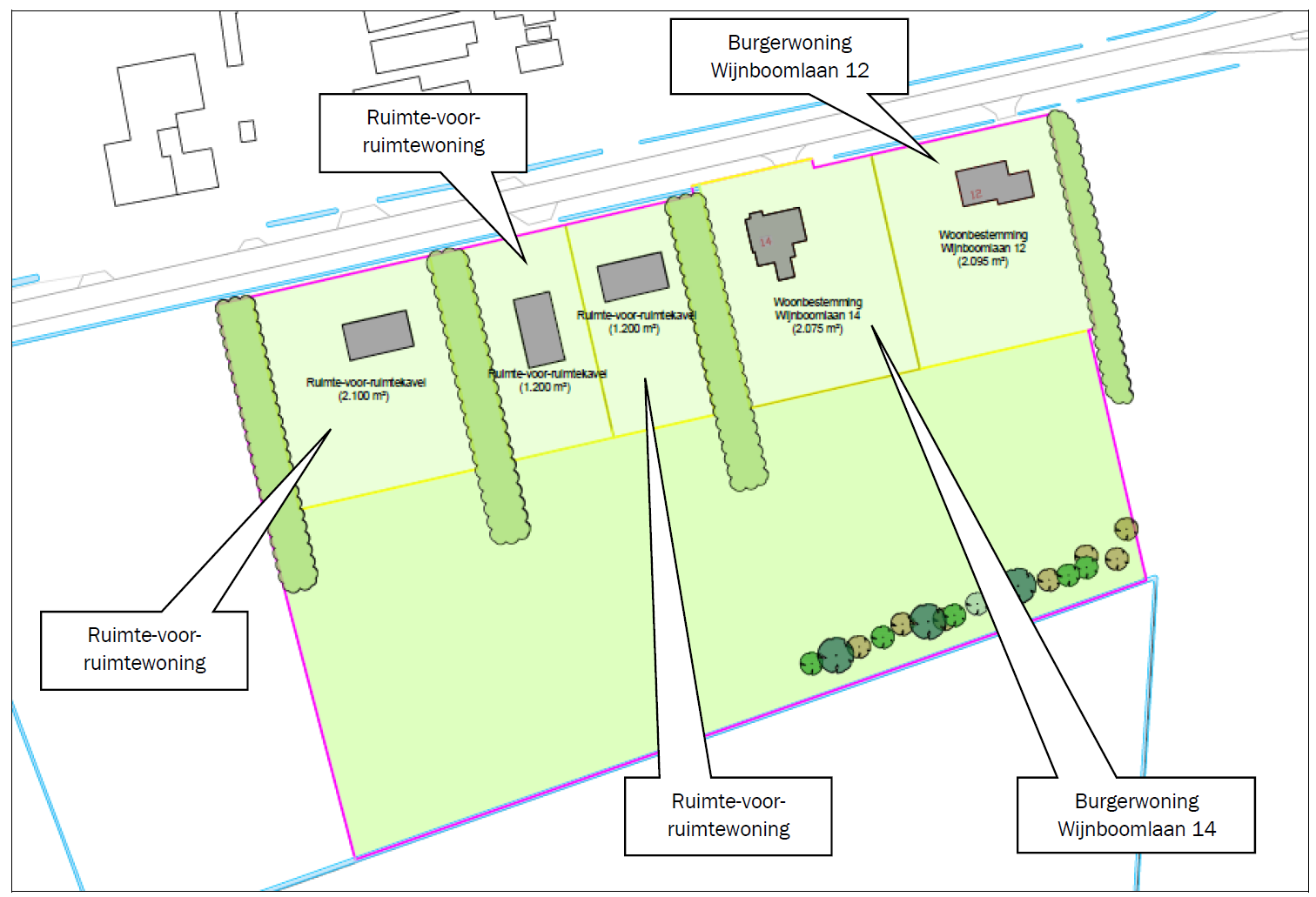 afbeelding "i_NL.IMRO.1652.Buitengebied102020-ON01_0024.png"