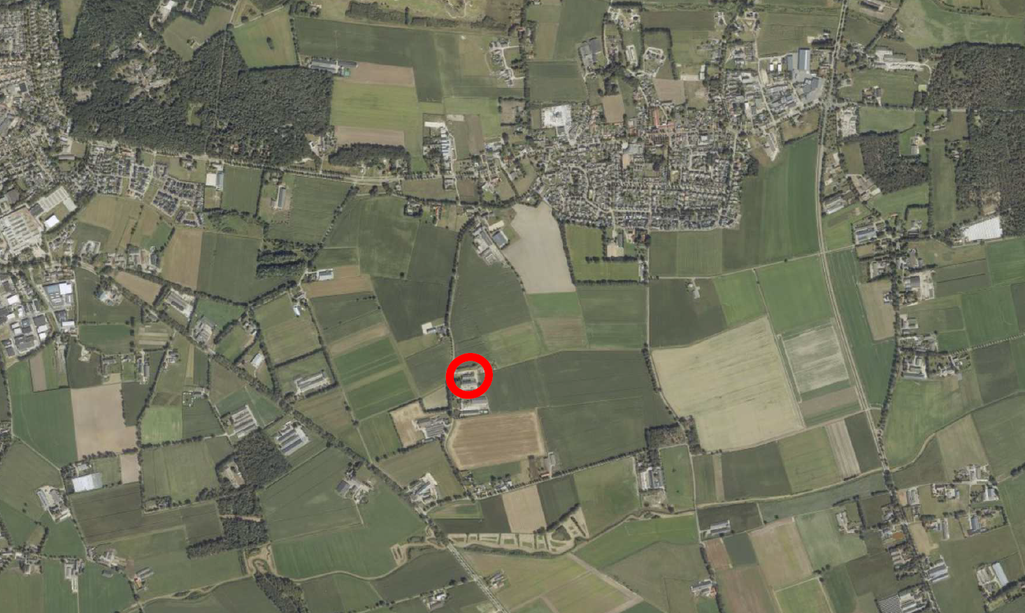 afbeelding "i_NL.IMRO.1652.Buitengebied102020-ON01_0025.png"