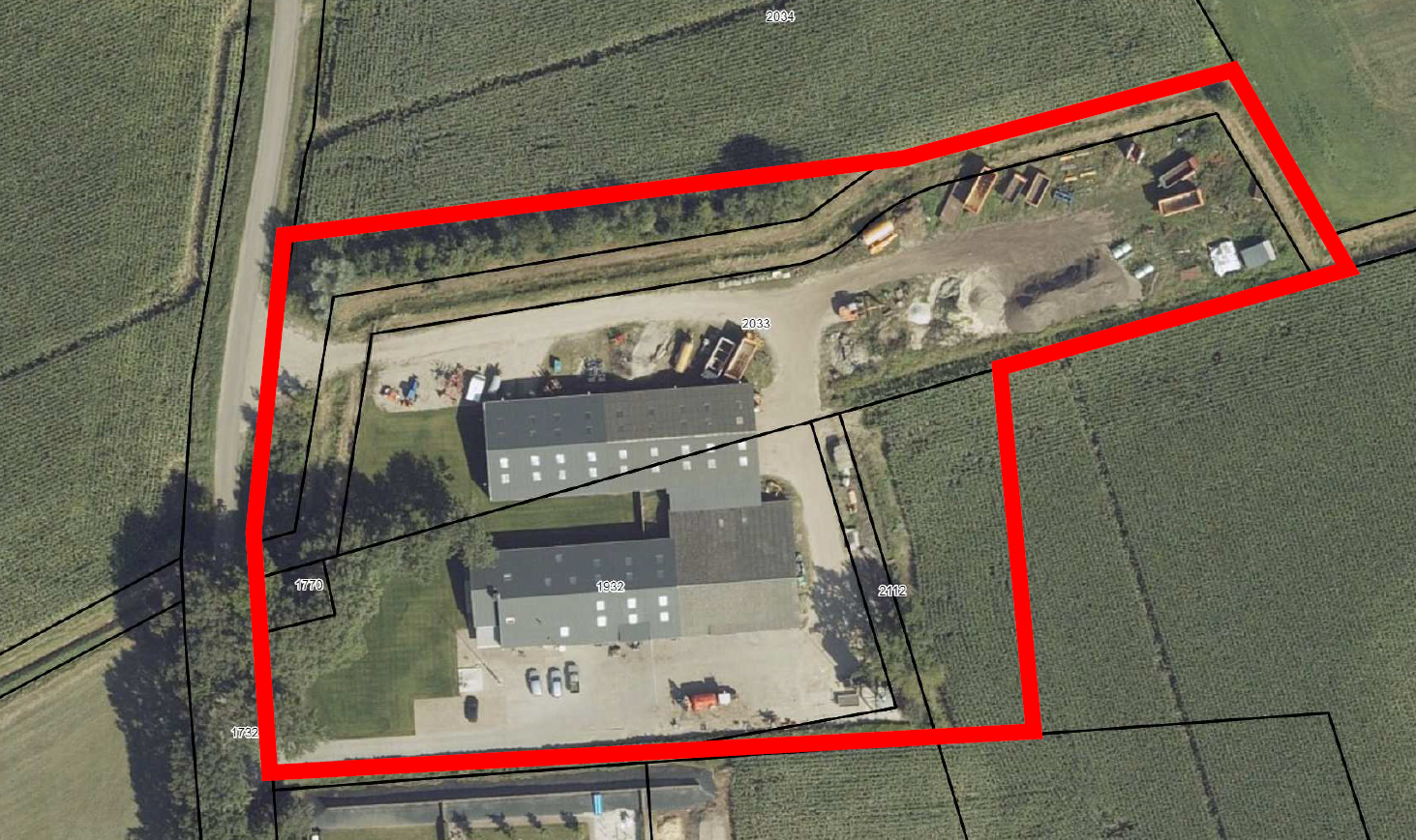 afbeelding "i_NL.IMRO.1652.Buitengebied102020-ON01_0026.png"