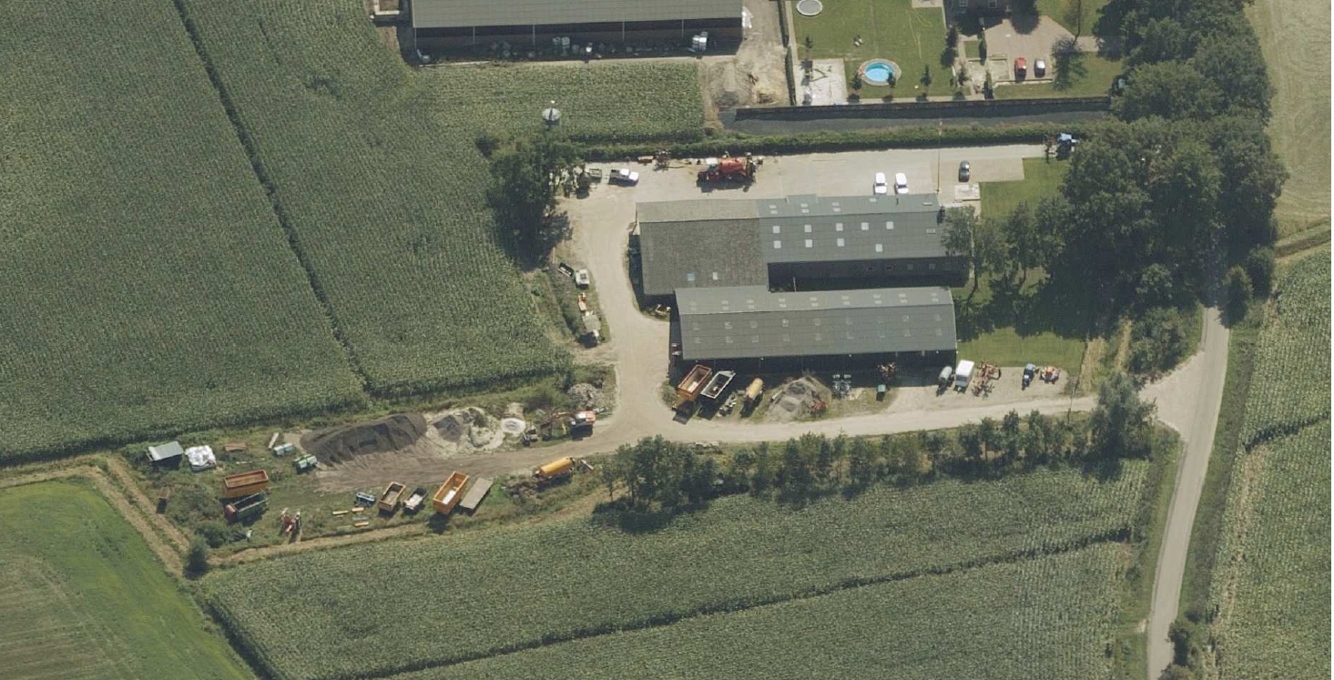 afbeelding "i_NL.IMRO.1652.Buitengebied102020-ON01_0027.png"