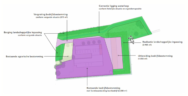 afbeelding "i_NL.IMRO.1652.Buitengebied102020-ON01_0028.png"