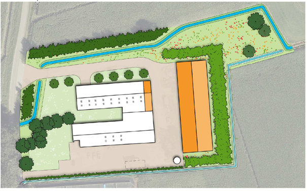 afbeelding "i_NL.IMRO.1652.Buitengebied102020-ON01_0029.png"