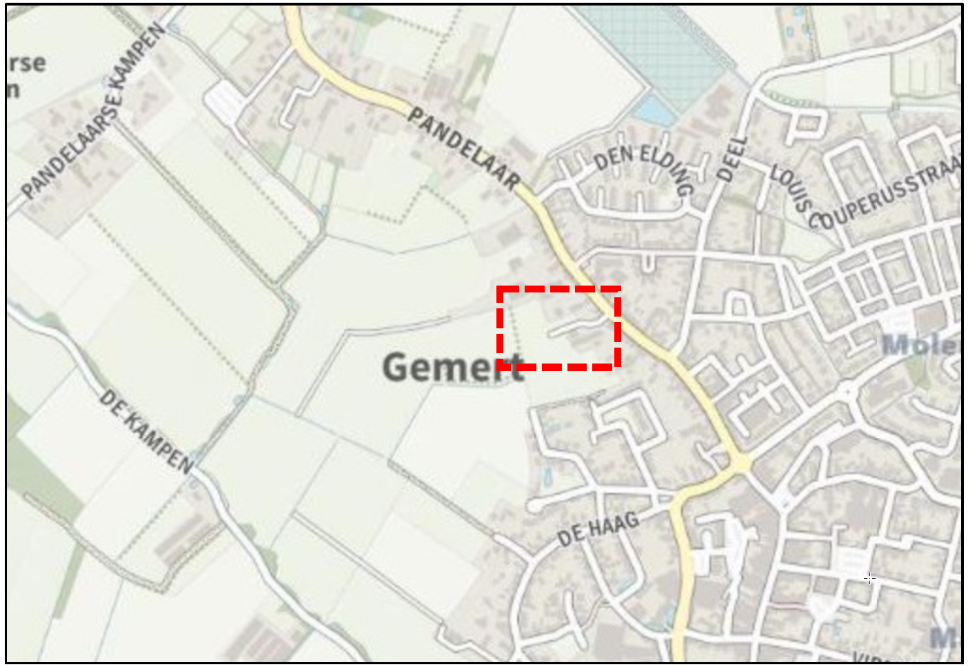 afbeelding "i_NL.IMRO.1652.Buitengebied102020-ON01_0030.png"