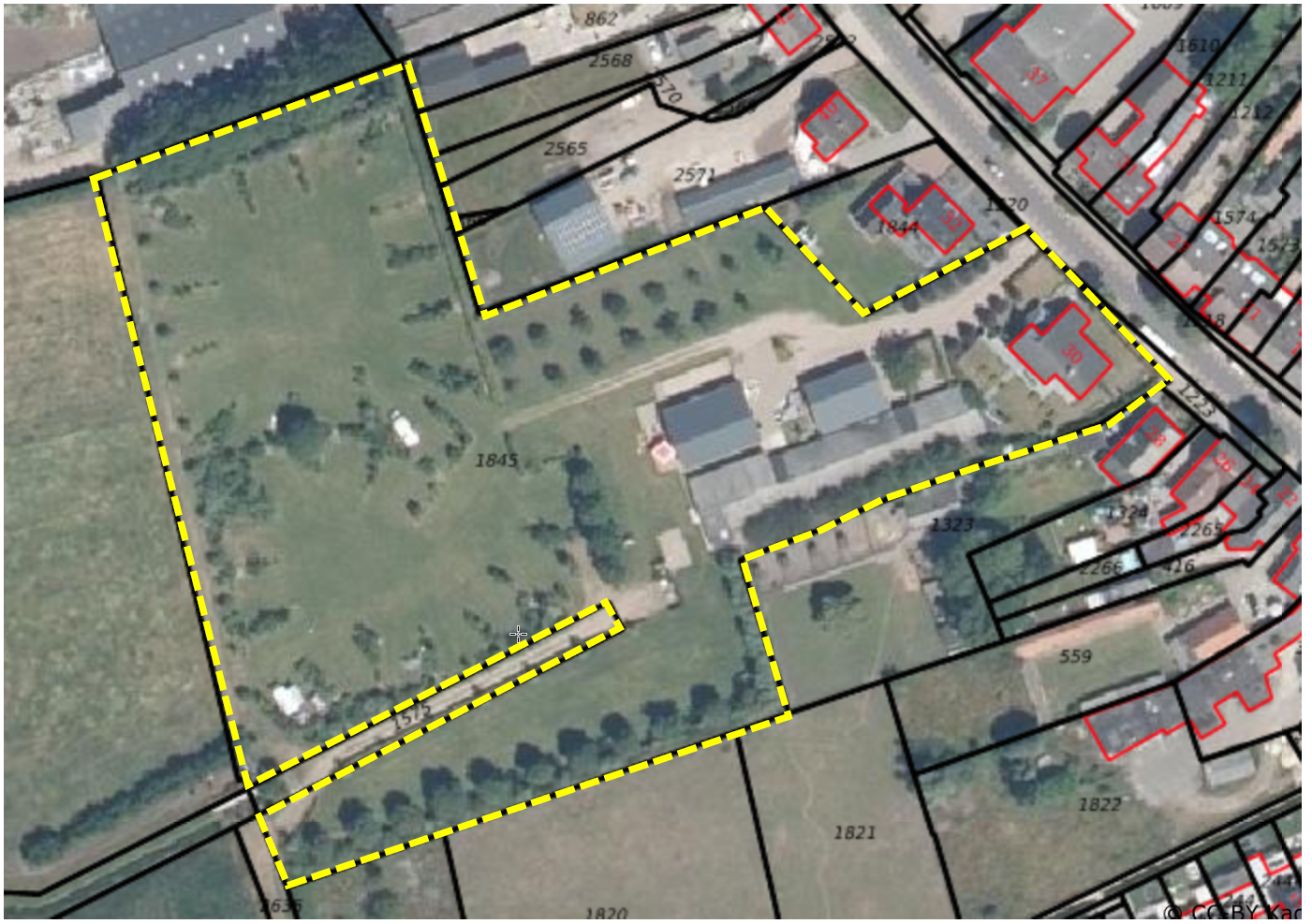 afbeelding "i_NL.IMRO.1652.Buitengebied102020-ON01_0031.png"