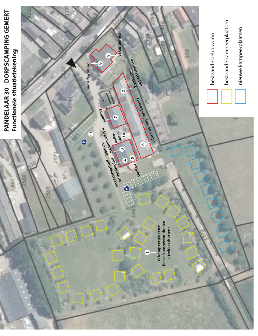 afbeelding "i_NL.IMRO.1652.Buitengebied102020-ON01_0032.png"