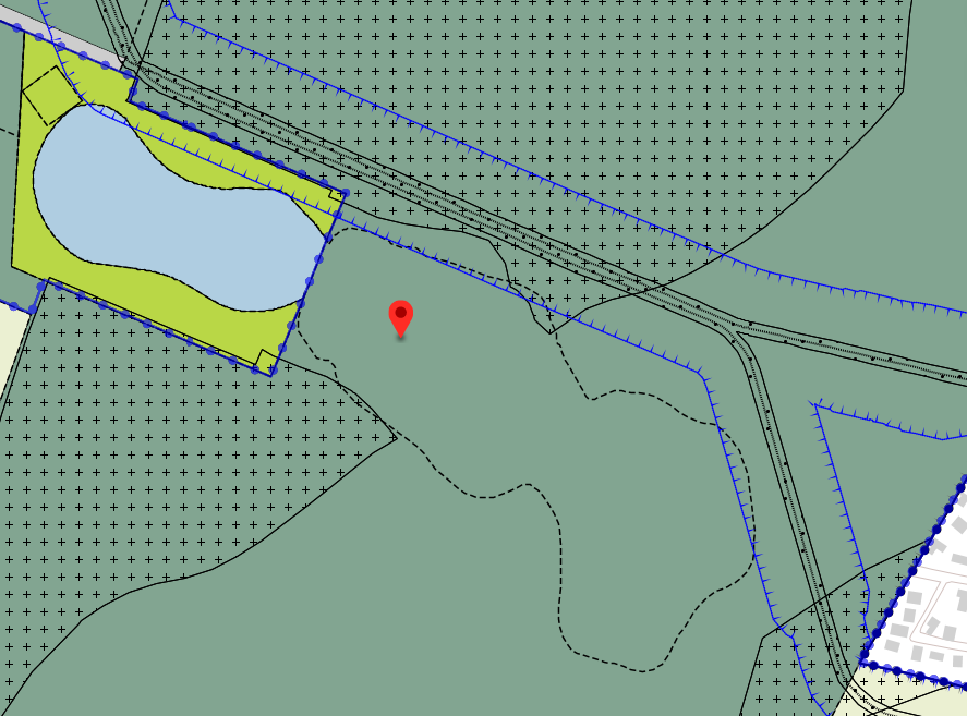 afbeelding "i_NL.IMRO.1652.Buitengebied102020-ON01_0033.png"